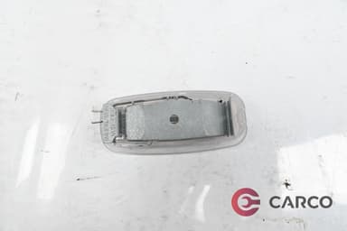 Плафон малък за MERCEDES-BENZ B-CLASS (W245) B 200 (245.233) (2005 - 2011)