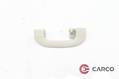 Вътрешна дръжка таван задна лява за MERCEDES-BENZ B-CLASS (W245) B 200 (245.233) (2005 - 2011)