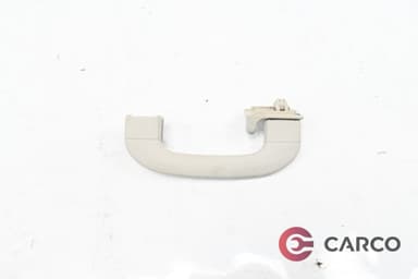 Вътрешна дръжка таван задна дясна за MERCEDES-BENZ B-CLASS (W245) B 200 (245.233) (2005 - 2011)
