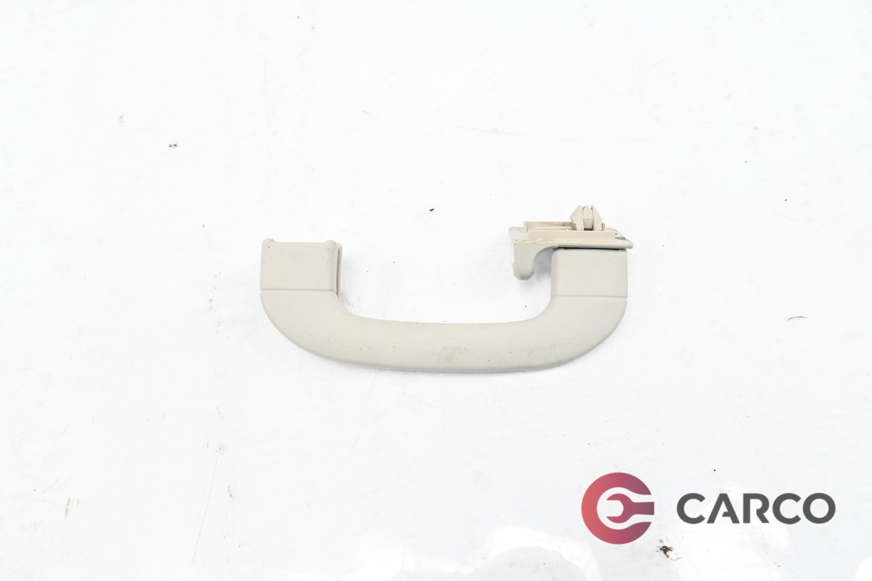 Вътрешна дръжка таван задна дясна за MERCEDES-BENZ B-CLASS (W245) B 200 (245.233) (2005 - 2011)