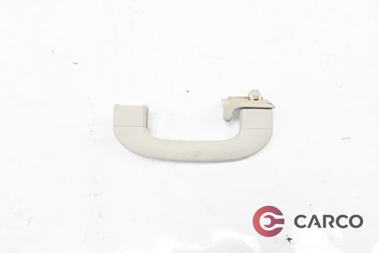 Вътрешна дръжка таван задна дясна за MERCEDES-BENZ B-CLASS (W245) B 200 (245.233) (2005 - 2011)