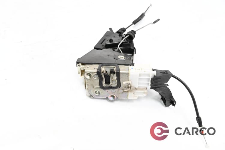 Брава врата предна дясна за MERCEDES-BENZ B-CLASS (W245) B 200 (245.233) (2005 - 2011)