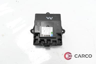Модул предна лява врата 169 820 71 26 за MERCEDES-BENZ B-CLASS (W245) B 200 (245.233) (2005 - 2011)