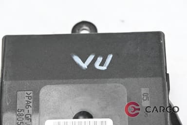 Модул предна лява врата 169 820 71 26 за MERCEDES-BENZ B-CLASS (W245) B 200 (245.233) (2005 - 2011)