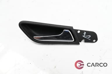 Вътрешна дръжка задна дясна за MERCEDES-BENZ B-CLASS (W245) B 200 (245.233) (2005 - 2011)
