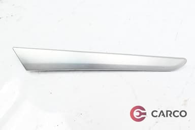 Интериорна лайсна врата предна дясна за MERCEDES-BENZ B-CLASS (W245) B 200 (245.233) (2005 - 2011)