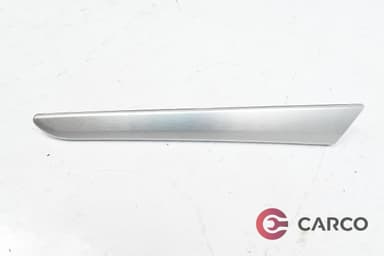 Интериорна лайсна врата предна лява за MERCEDES-BENZ B-CLASS (W245) B 200 (245.233) (2005 - 2011)