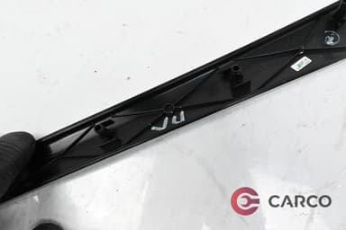Интериорна лайсна врата предна лява за MERCEDES-BENZ B-CLASS (W245) B 200 (245.233) (2005 - 2011)