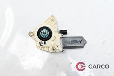 Машинка ел стъкло предна дясна за MERCEDES-BENZ B-CLASS (W245) B 200 (245.233) (2005 - 2011)