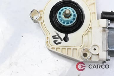Машинка ел стъкло предна дясна за MERCEDES-BENZ B-CLASS (W245) B 200 (245.233) (2005 - 2011)