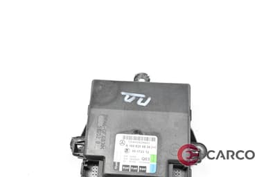 Модул врата предна дясна 169 820 68 26 за MERCEDES-BENZ B-CLASS (W245) B 200 (245.233) (2005 - 2011)