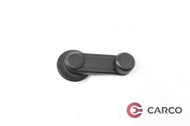 Вътрешна дръжка стъклоповдигач за MERCEDES-BENZ B-CLASS (W245) B 200 (245.233) (2005 - 2011)