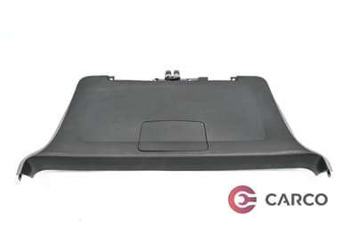 Кора заден капак за MERCEDES-BENZ B-CLASS (W245) B 200 (245.233) (2005 - 2011)