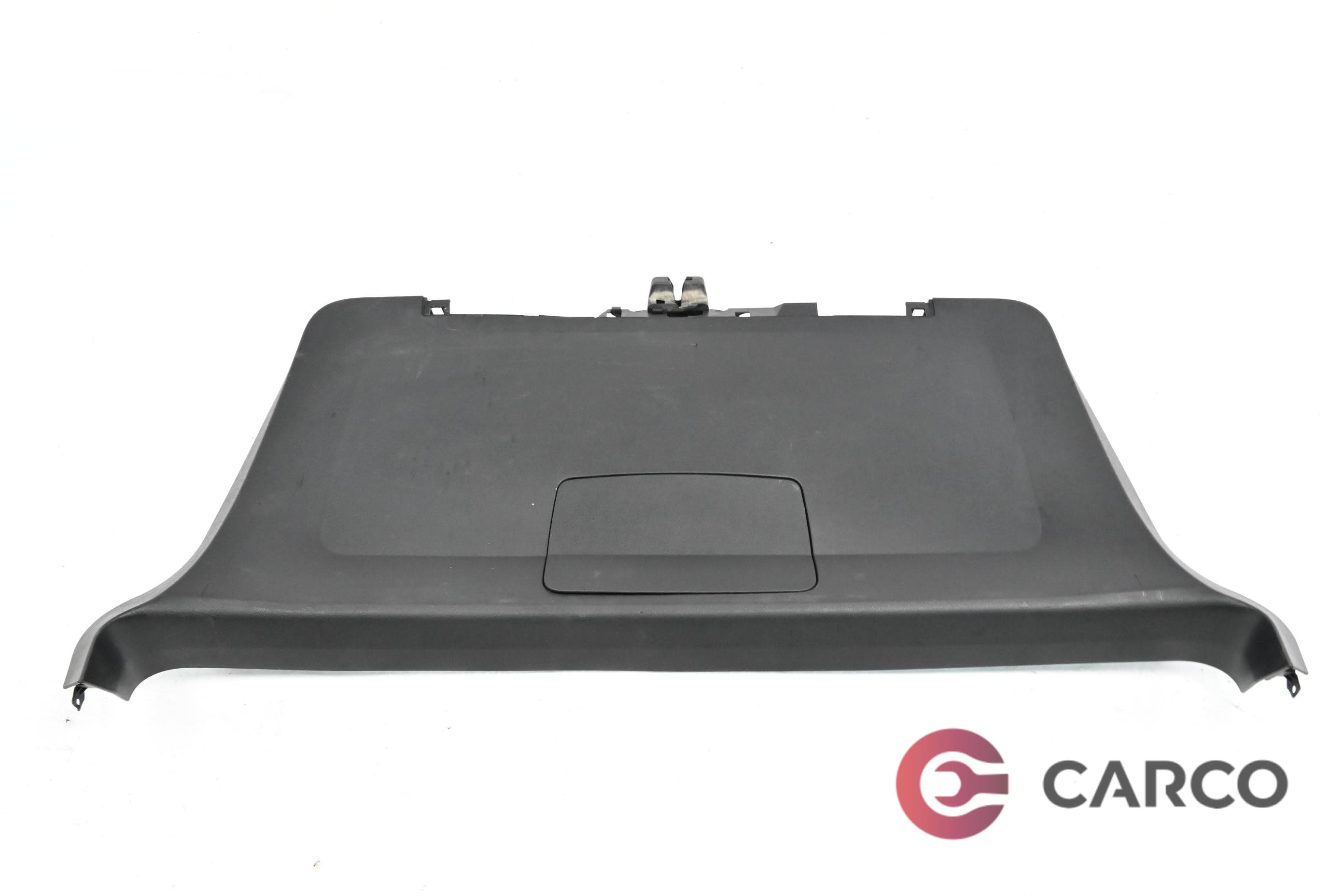 Кора заден капак за MERCEDES-BENZ B-CLASS (W245) B 200 (245.233) (2005 - 2011)