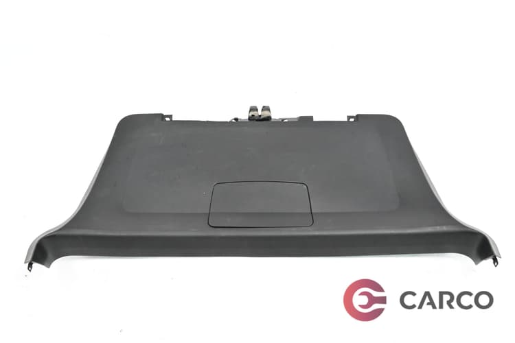 Кора заден капак за MERCEDES-BENZ B-CLASS (W245) B 200 (245.233) (2005 - 2011)