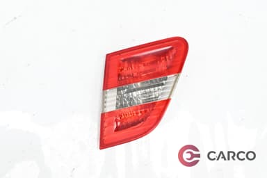 Стоп вътрешен десен за MERCEDES-BENZ B-CLASS (W245) B 200 (245.233) (2005 - 2011)