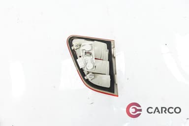 Стоп вътрешен десен за MERCEDES-BENZ B-CLASS (W245) B 200 (245.233) (2005 - 2011)