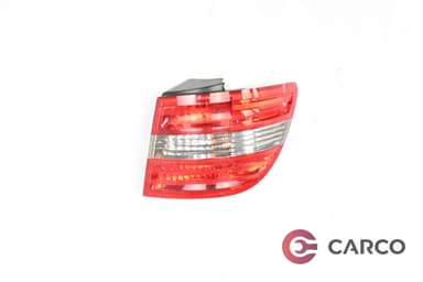 Стоп десен за MERCEDES-BENZ B-CLASS (W245) B 200 (245.233) (2005 - 2011)