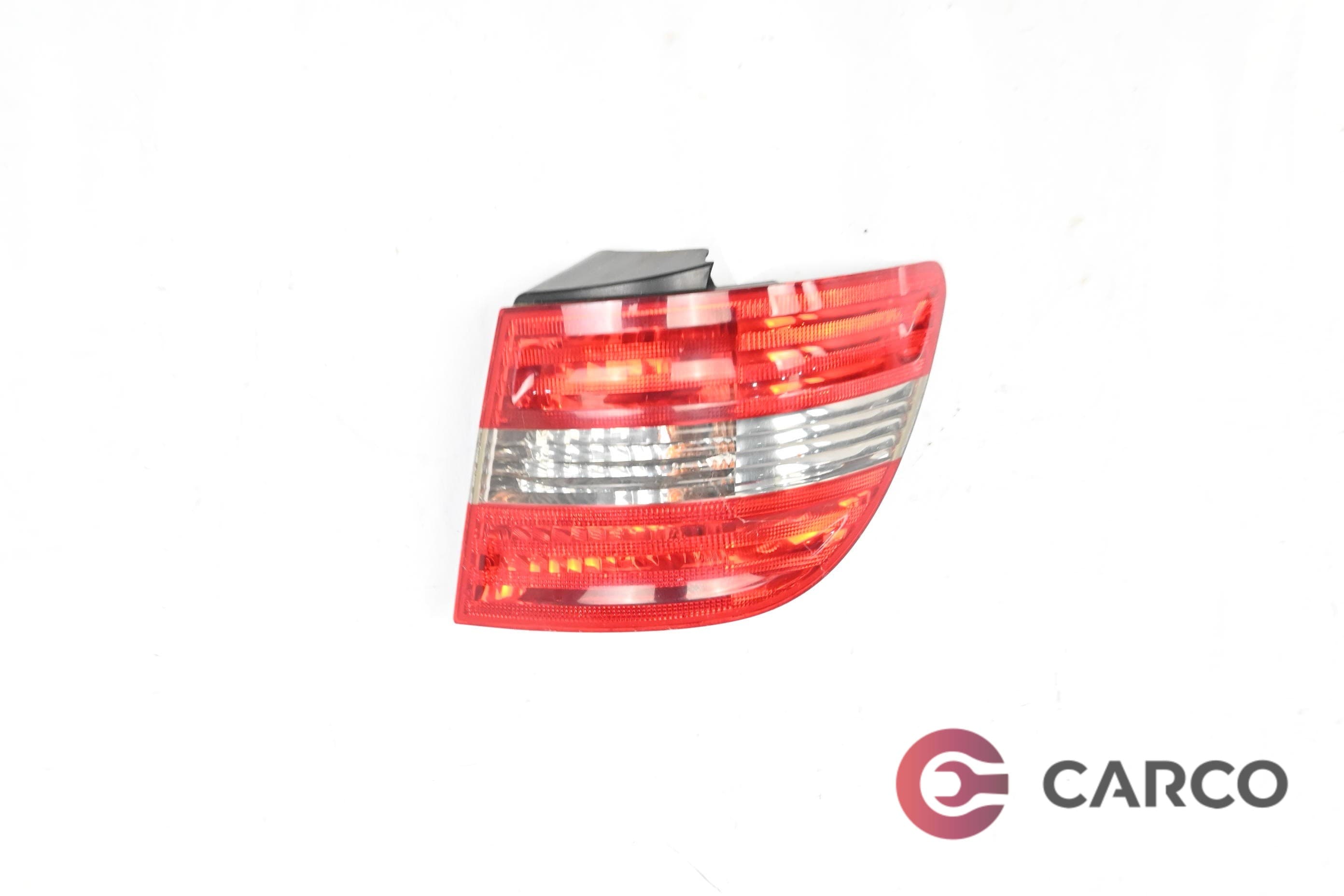 Стоп десен за MERCEDES-BENZ B-CLASS (W245) B 200 (245.233) (2005 - 2011)