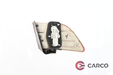 Стоп десен за MERCEDES-BENZ B-CLASS (W245) B 200 (245.233) (2005 - 2011)
