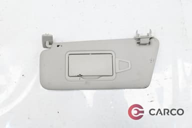 Сенник десен за MERCEDES-BENZ B-CLASS (W245) B 200 (245.233) (2005 - 2011)