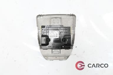 Плафон за MERCEDES-BENZ B-CLASS (W245) B 200 (245.233) (2005 - 2011)