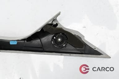 Лайсна А колонка лява за MERCEDES-BENZ B-CLASS (W245) B 200 (245.233) (2005 - 2011)