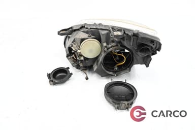 Фар десен за MERCEDES-BENZ B-CLASS (W245) B 200 (245.233) (2005 - 2011)