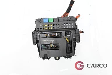 Модул BSM / SAM a1695454332 за MERCEDES-BENZ B-CLASS (W245) B 200 (245.233) (2005 - 2011)