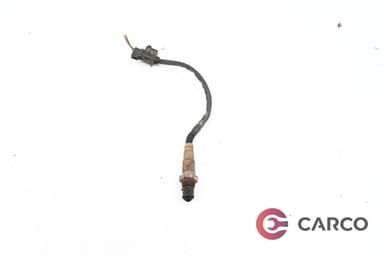 Ламбда сонда 2044J21 065698 за MERCEDES-BENZ B-CLASS (W245) B 200 (245.233) (2005 - 2011)