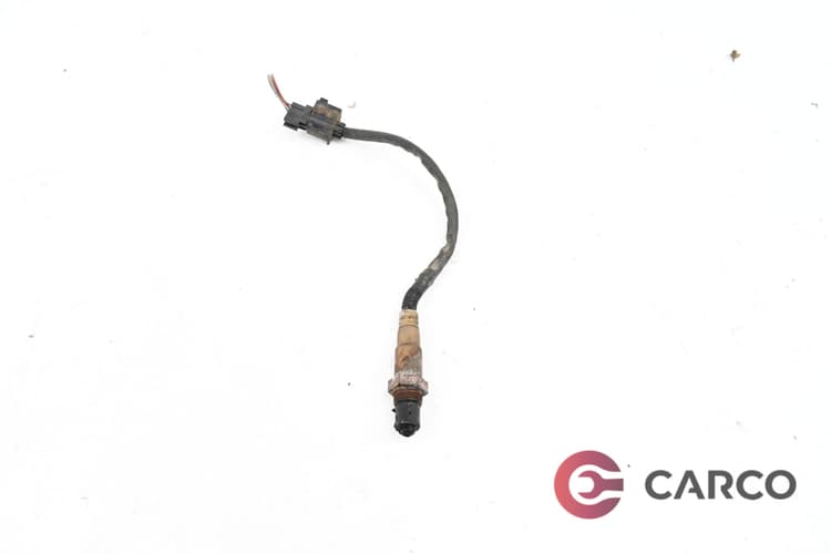 Ламбда сонда 2044J21 065698 за MERCEDES-BENZ B-CLASS (W245) B 200 (245.233) (2005 - 2011)
