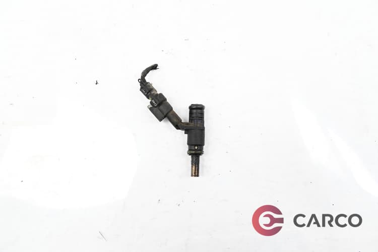 Дюза бензин 0000788749  6249A02546 за MERCEDES-BENZ B-CLASS (W245) B 200 (245.233) (2005 - 2011)