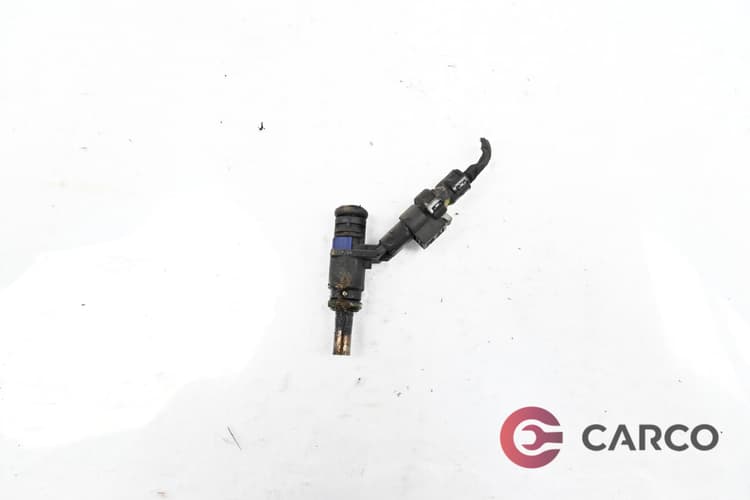 Дюза бензин 0000788749  6249A02544 за MERCEDES-BENZ B-CLASS (W245) B 200 (245.233) (2005 - 2011)