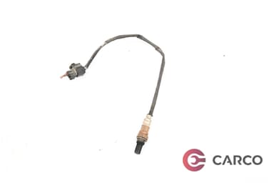 Ламбда сонда 2044J21 065698 за MERCEDES-BENZ B-CLASS (W245) B 200 (245.233) (2005 - 2011)