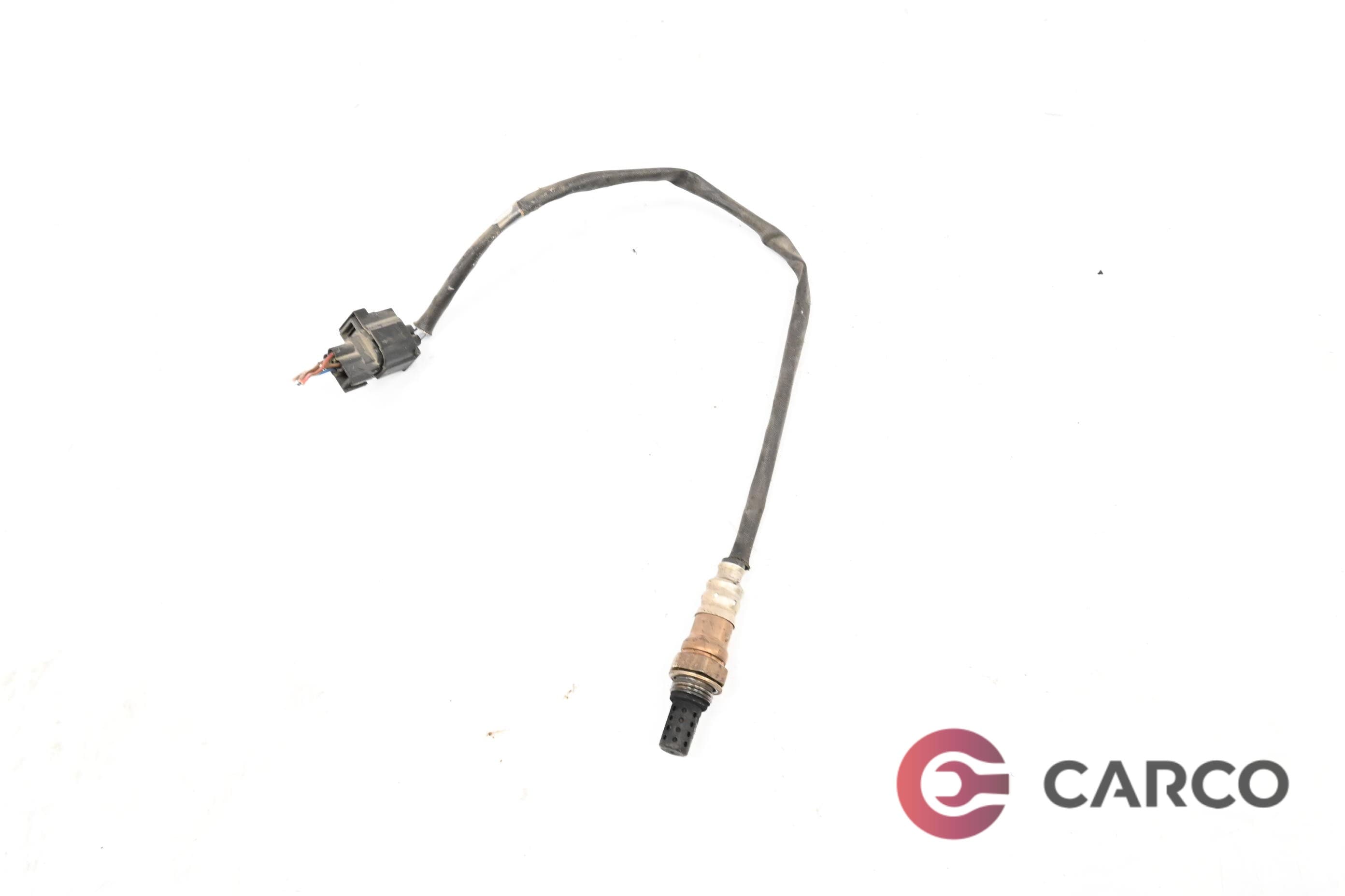 Ламбда сонда 2044J21 065698 за MERCEDES-BENZ B-CLASS (W245) B 200 (245.233) (2005 - 2011)