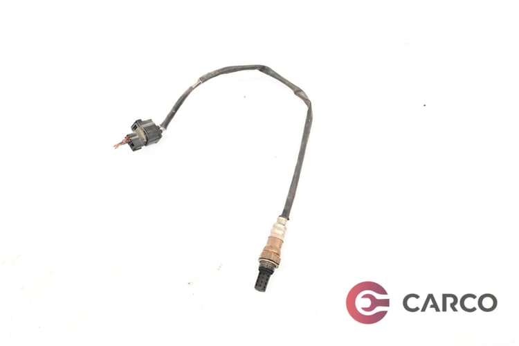Ламбда сонда 2044J21 065698 за MERCEDES-BENZ B-CLASS (W245) B 200 (245.233) (2005 - 2011)