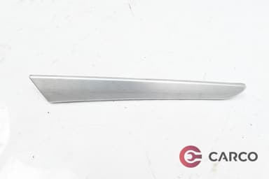 Интериорна лайсна врата задна дясна за MERCEDES-BENZ B-CLASS (W245) B 200 (245.233) (2005 - 2011)