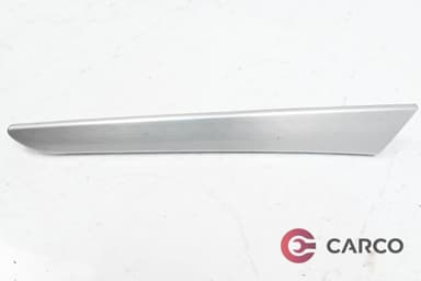 Интериорна лайсна врата задна лява за MERCEDES-BENZ B-CLASS (W245) B 200 (245.233) (2005 - 2011)