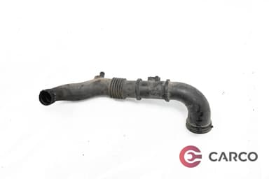 Въздуховод гофриран 1349909039 за FIAT DUCATO кутия (250, 290) 100 Multijet 2,2 D (2006)