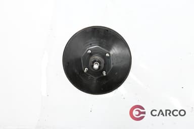 Серво за FIAT DUCATO кутия (250, 290) 100 Multijet 2,2 D (2006)