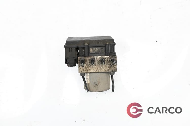 ABS 51725097 за FIAT DUCATO кутия (250, 290) 100 Multijet 2,2 D (2006)