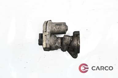 EGR клапан за FIAT DUCATO кутия (250, 290) 100 Multijet 2,2 D (2006)