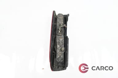 Стоп ляв за FIAT DUCATO кутия (250, 290) 100 Multijet 2,2 D (2006)