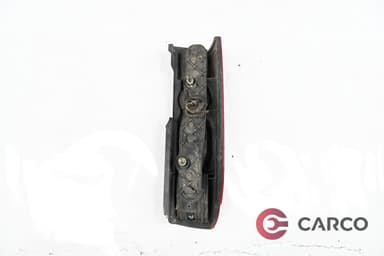 Стоп десен за FIAT DUCATO кутия (250, 290) 100 Multijet 2,2 D (2006)