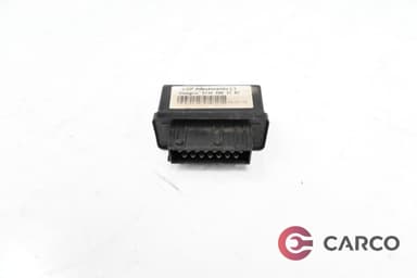 Модул 01345962080 за FIAT DUCATO кутия (250, 290) 100 Multijet 2,2 D (2006)
