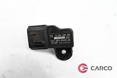 Сензор 6C11 9F479 AA за FIAT DUCATO кутия (250, 290) 100 Multijet 2,2 D (2006)