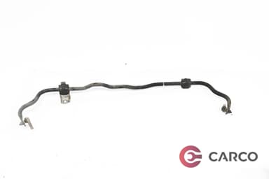 Стабилизираща щанга за CITROEN C3 II 1.4 HDi 70 (2009)