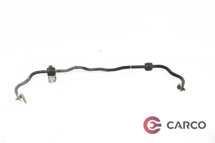 Стабилизираща щанга за CITROEN C3 II 1.4 HDi 70 (2009)
