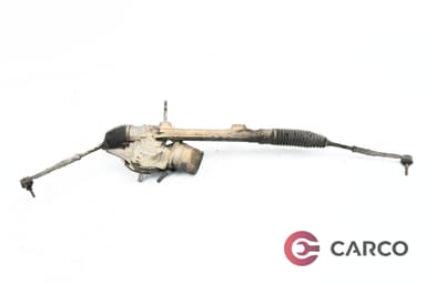 Ел.кормилна рейка за CITROEN C3 II 1.4 HDi 70 (2009)