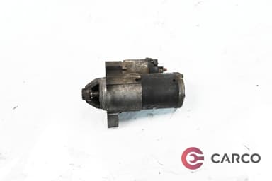 Стартер 96 635 288 08 за CITROEN C3 II 1.4 HDi 70 (2009)